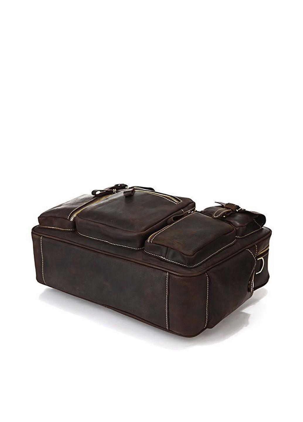 Сумка Vintage (183312852)