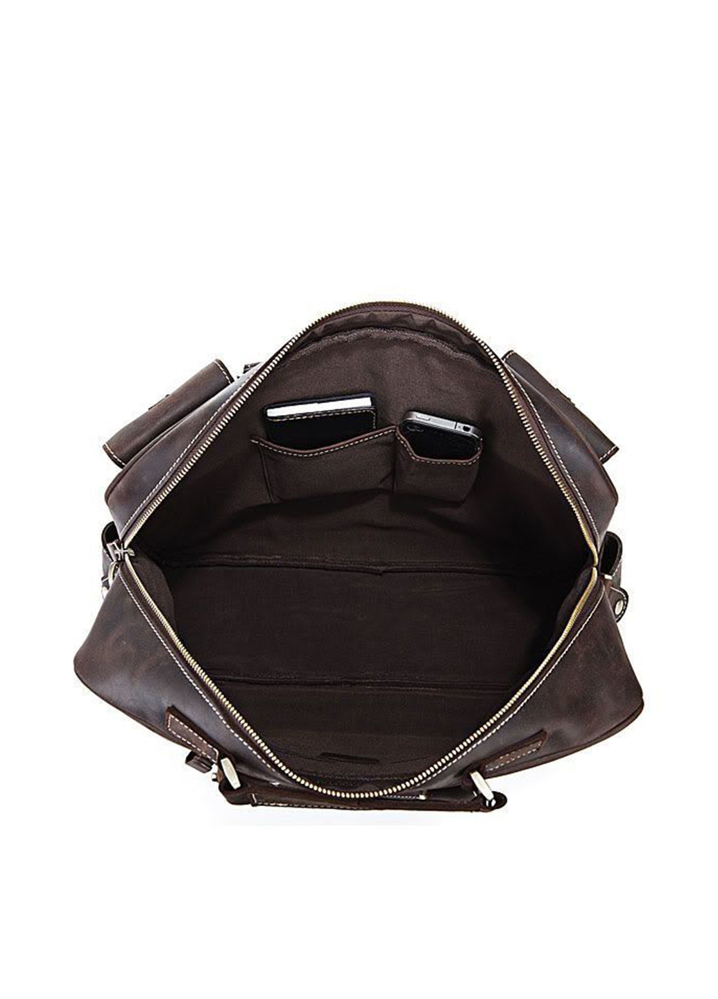 Сумка Vintage (183312852)