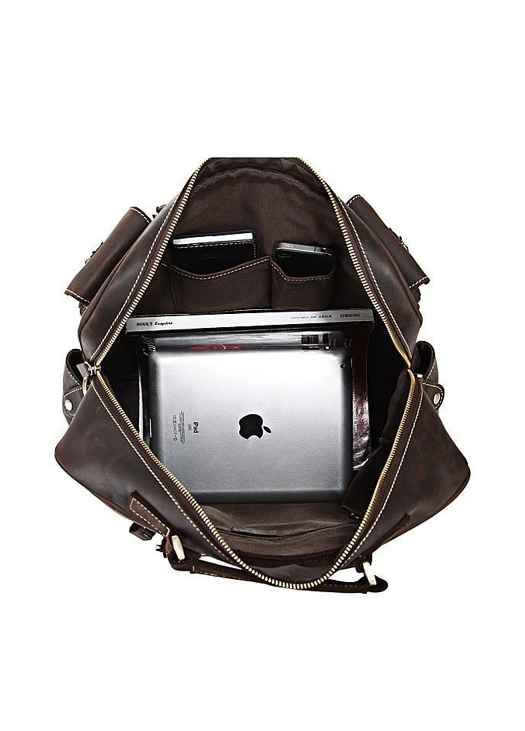 Сумка Vintage (183312852)