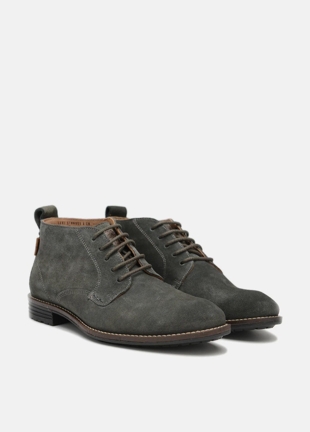 Черевики Levi's (193825525)