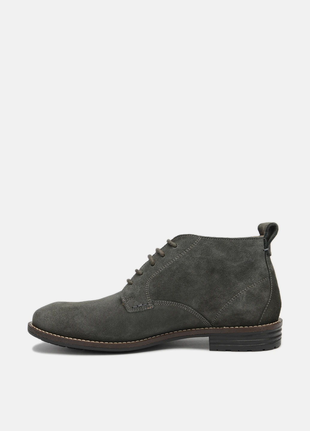 Черевики Levi's (193825525)