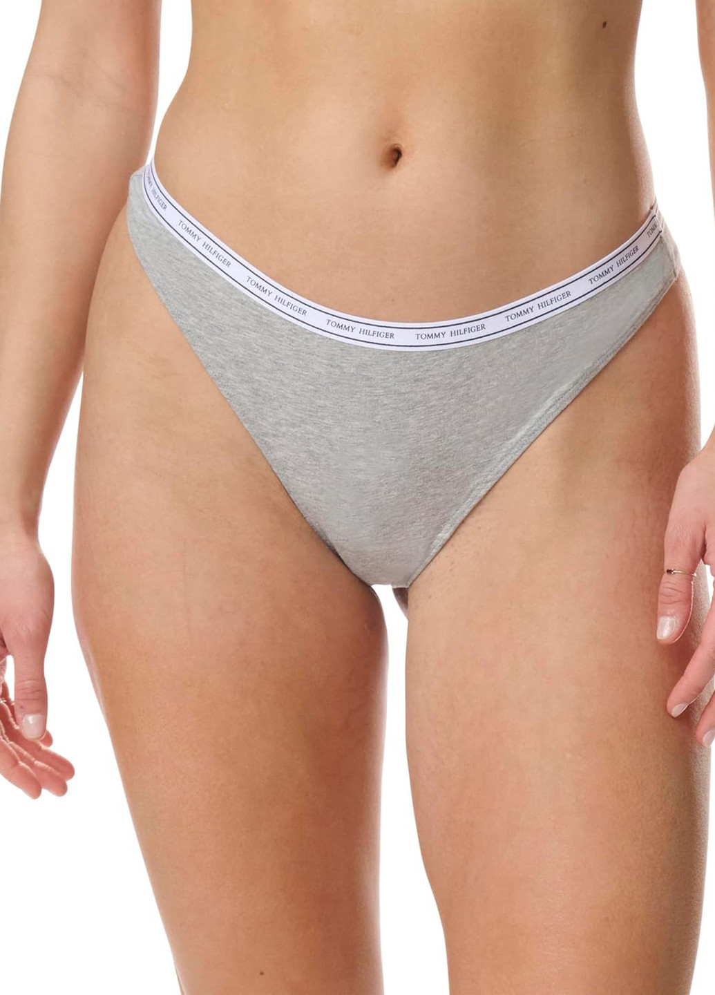 Трусики (6 шт.) Tommy Hilfiger (368529853)