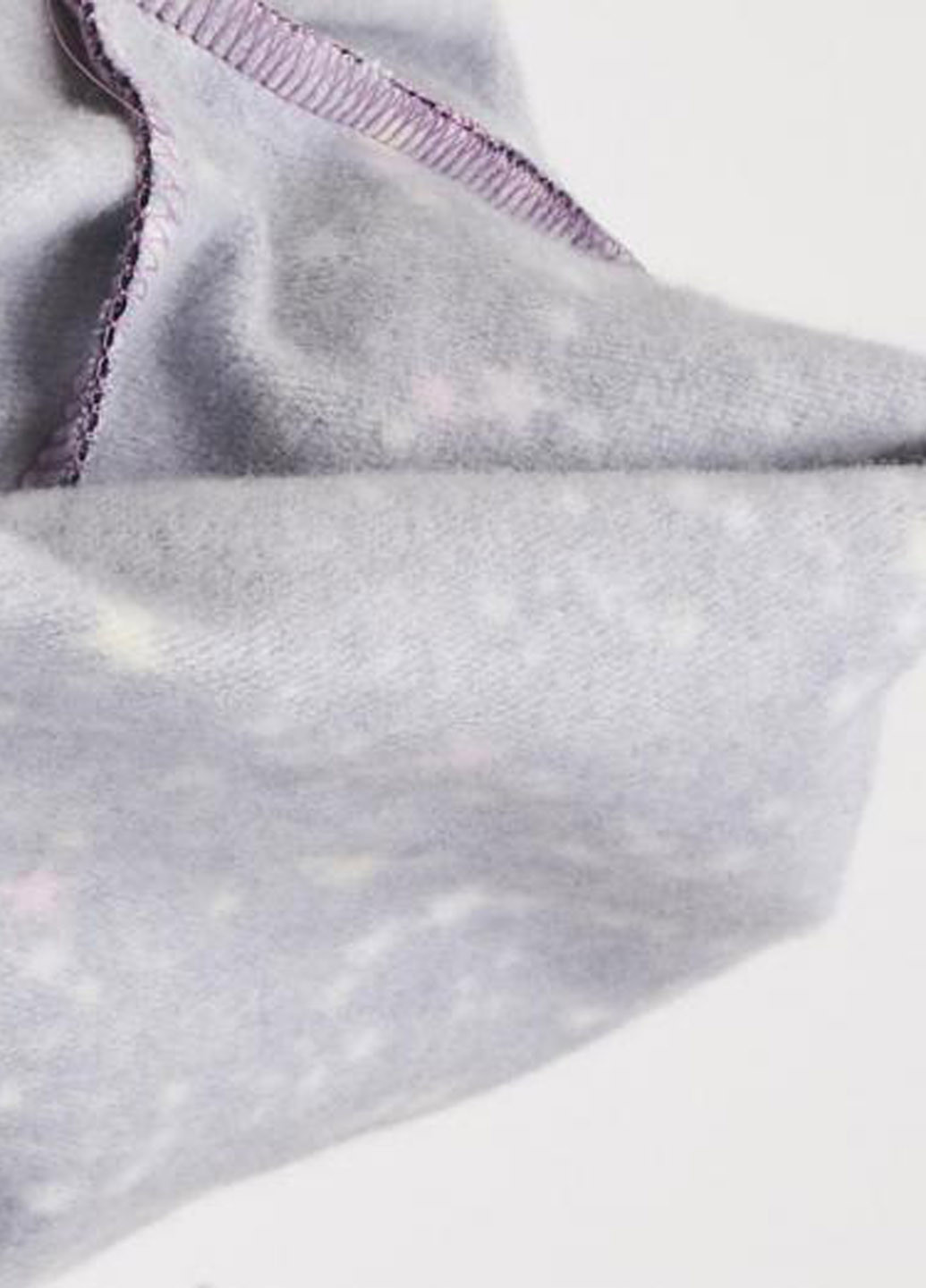 ArDoMi світшот зірки темно-синій кежуал бавовна, футер