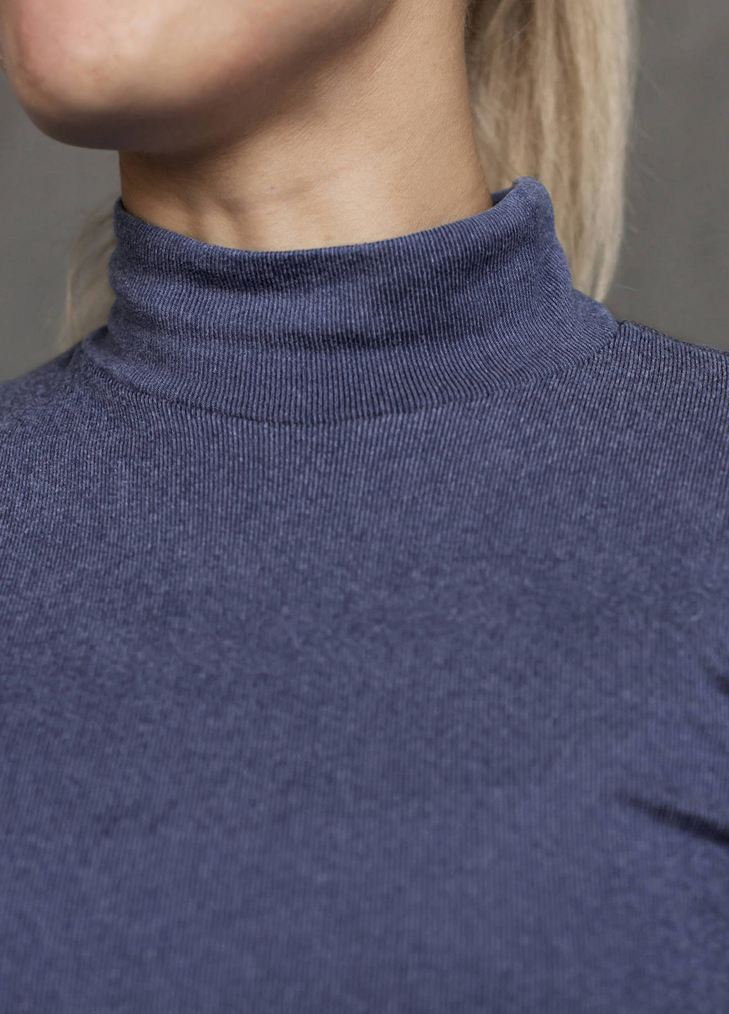 Термокостюм (гольф, лосини) TOTALFIT (265150768)