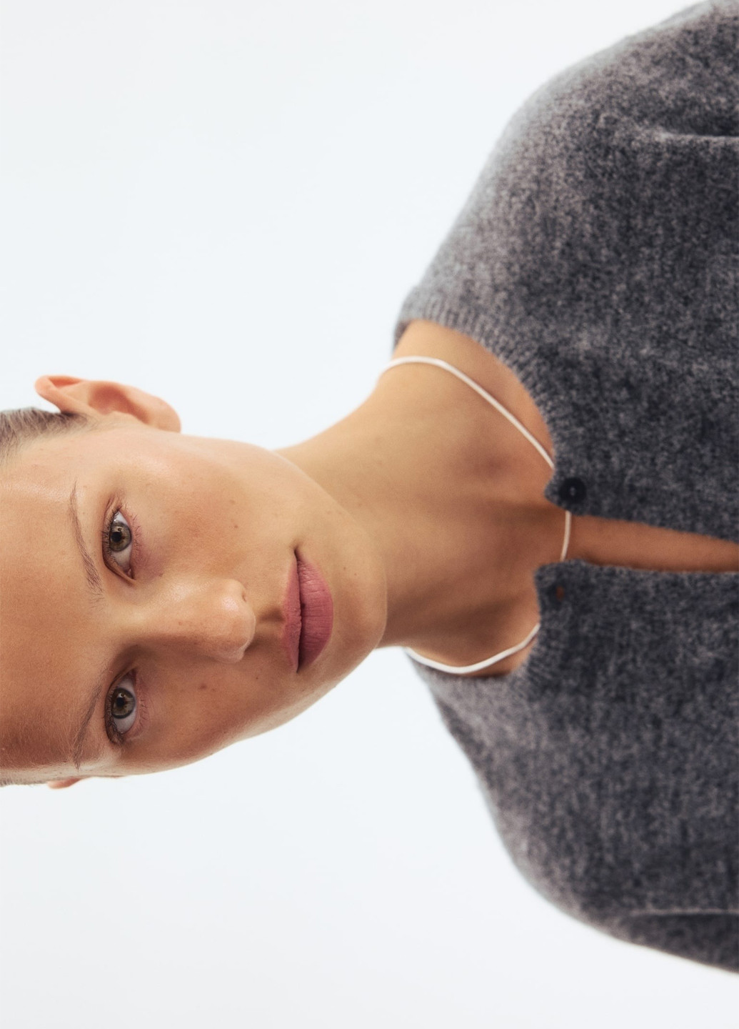 Кофта H&M (365968319)