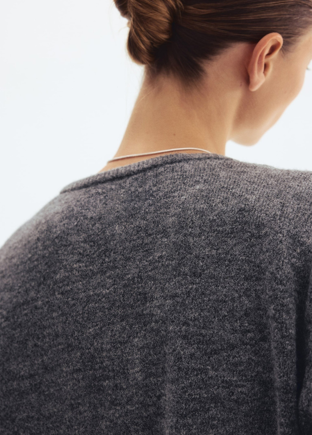 Кофта H&M (365968319)