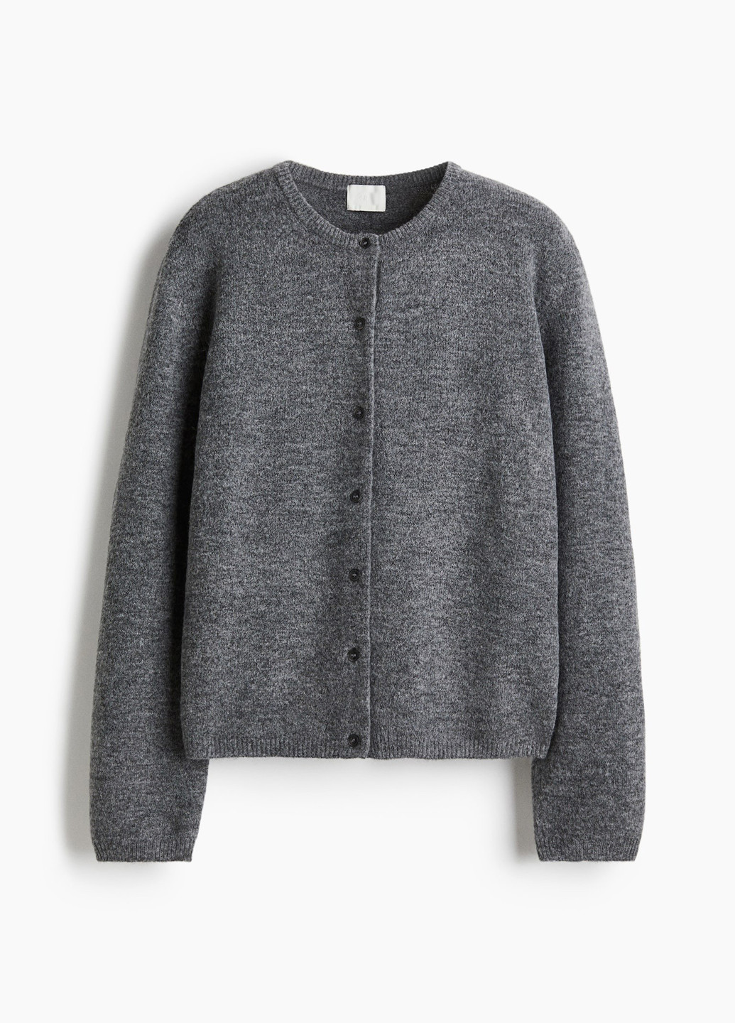 Кофта H&M (365968319)