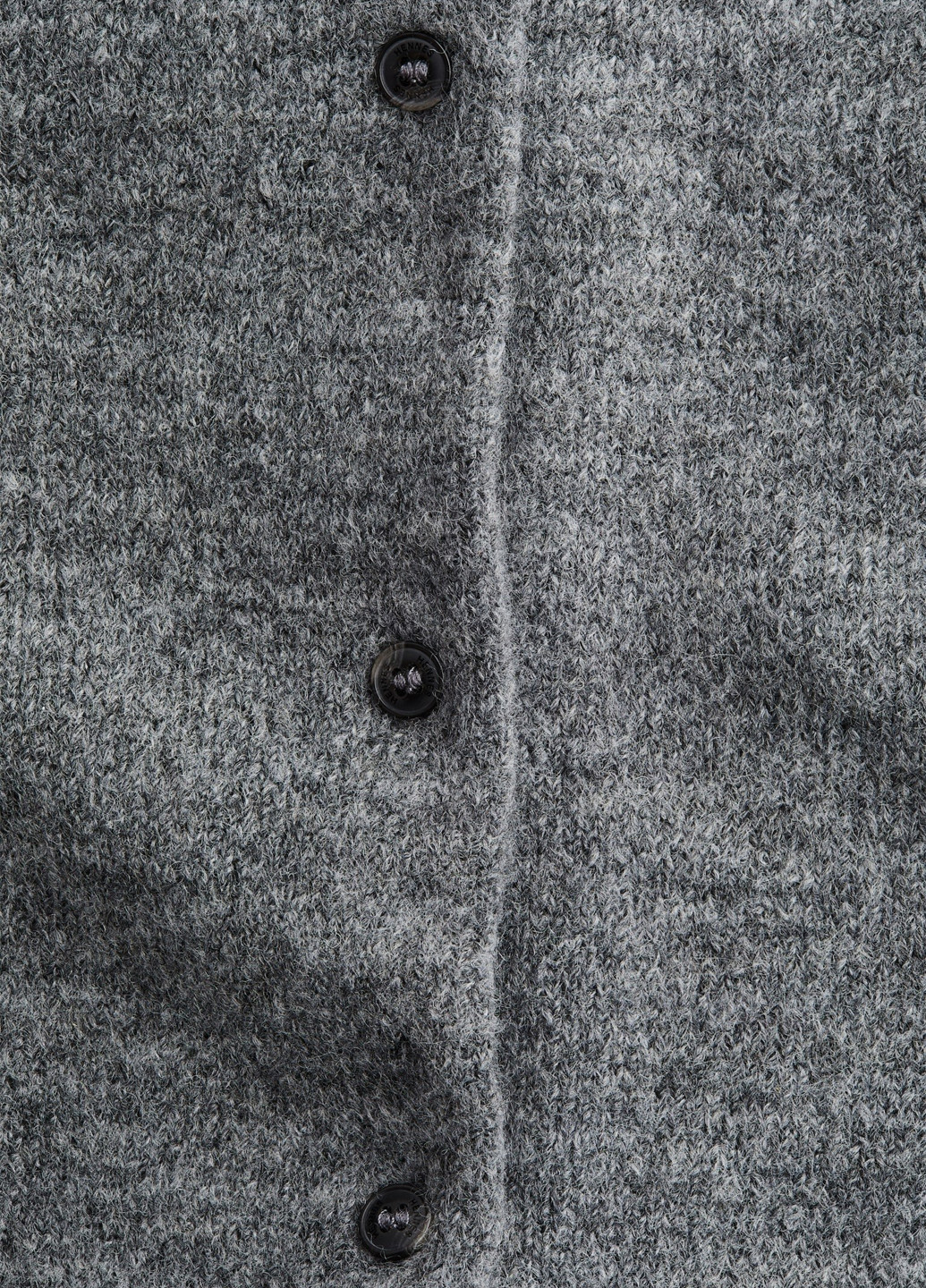 Кофта H&M (365968319)