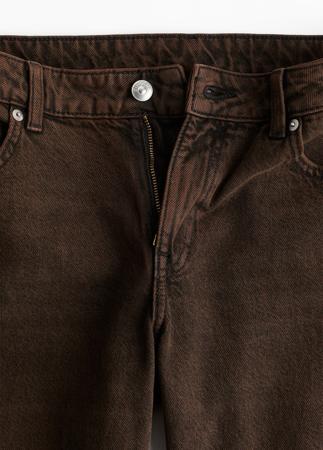 Джинсы H&M - (368907667)