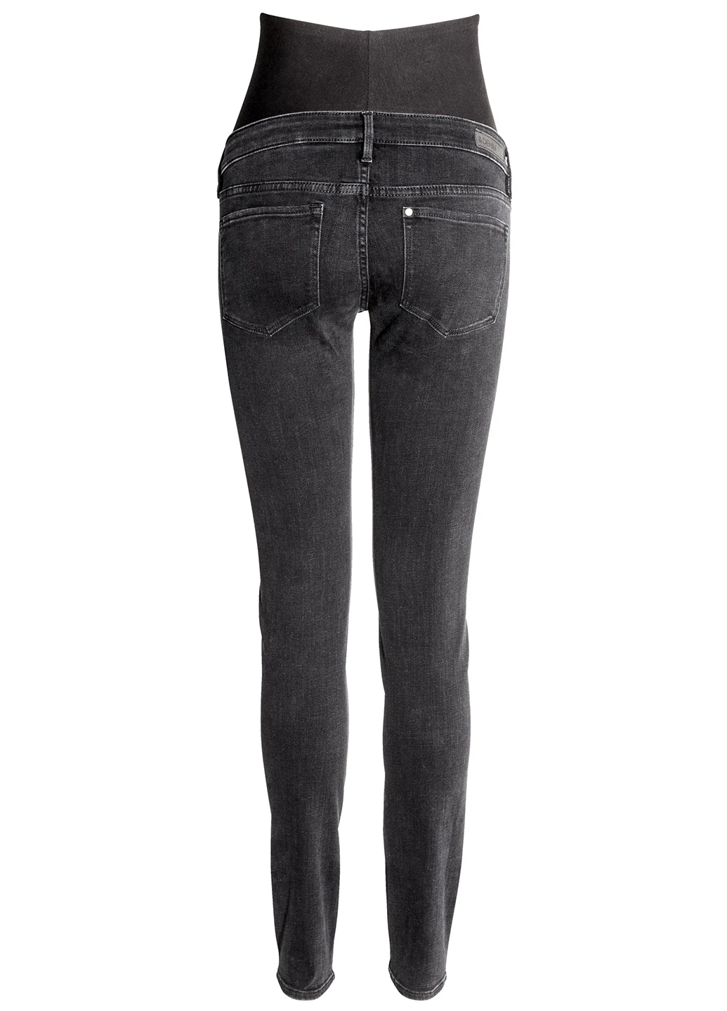 Джинсы для беременных H&M - (250055355)