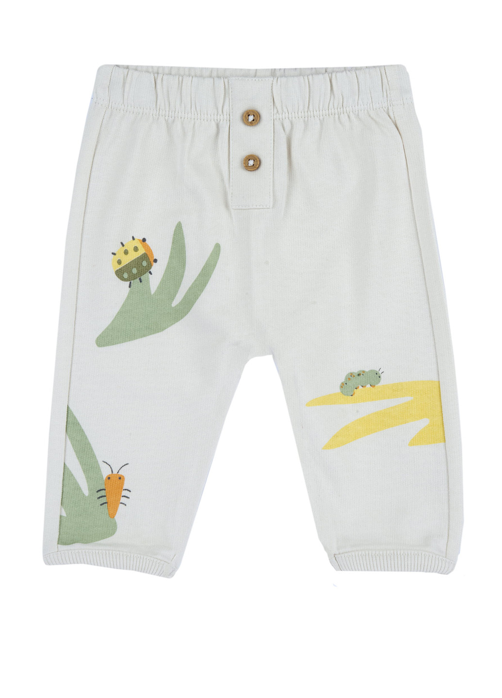 Штани Chicco (334277015)
