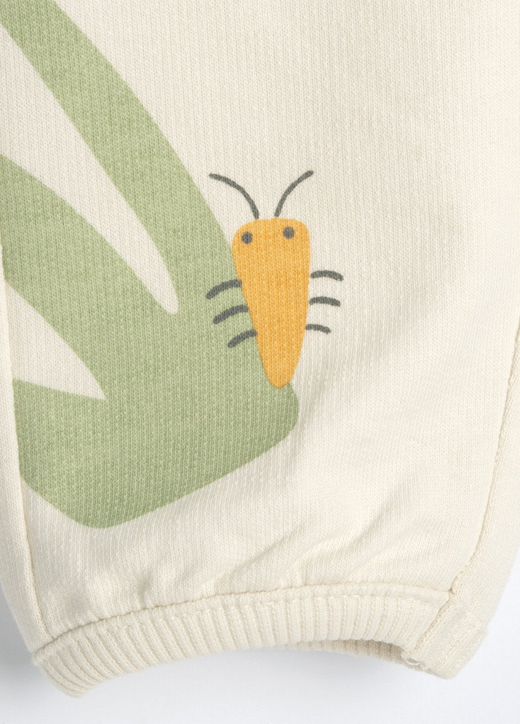 Штани Chicco (334277015)