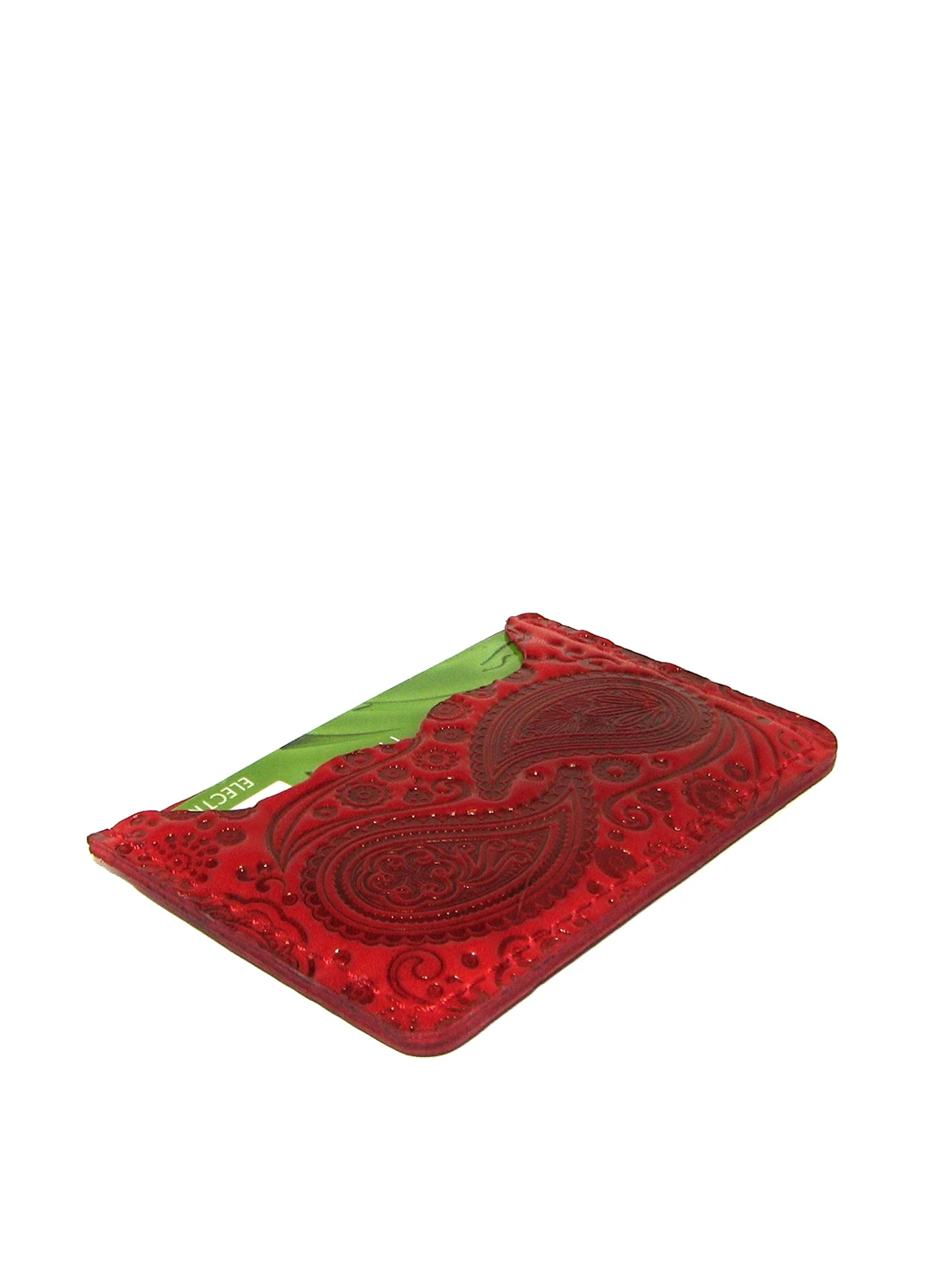 Візитниця Turtle (17411427)