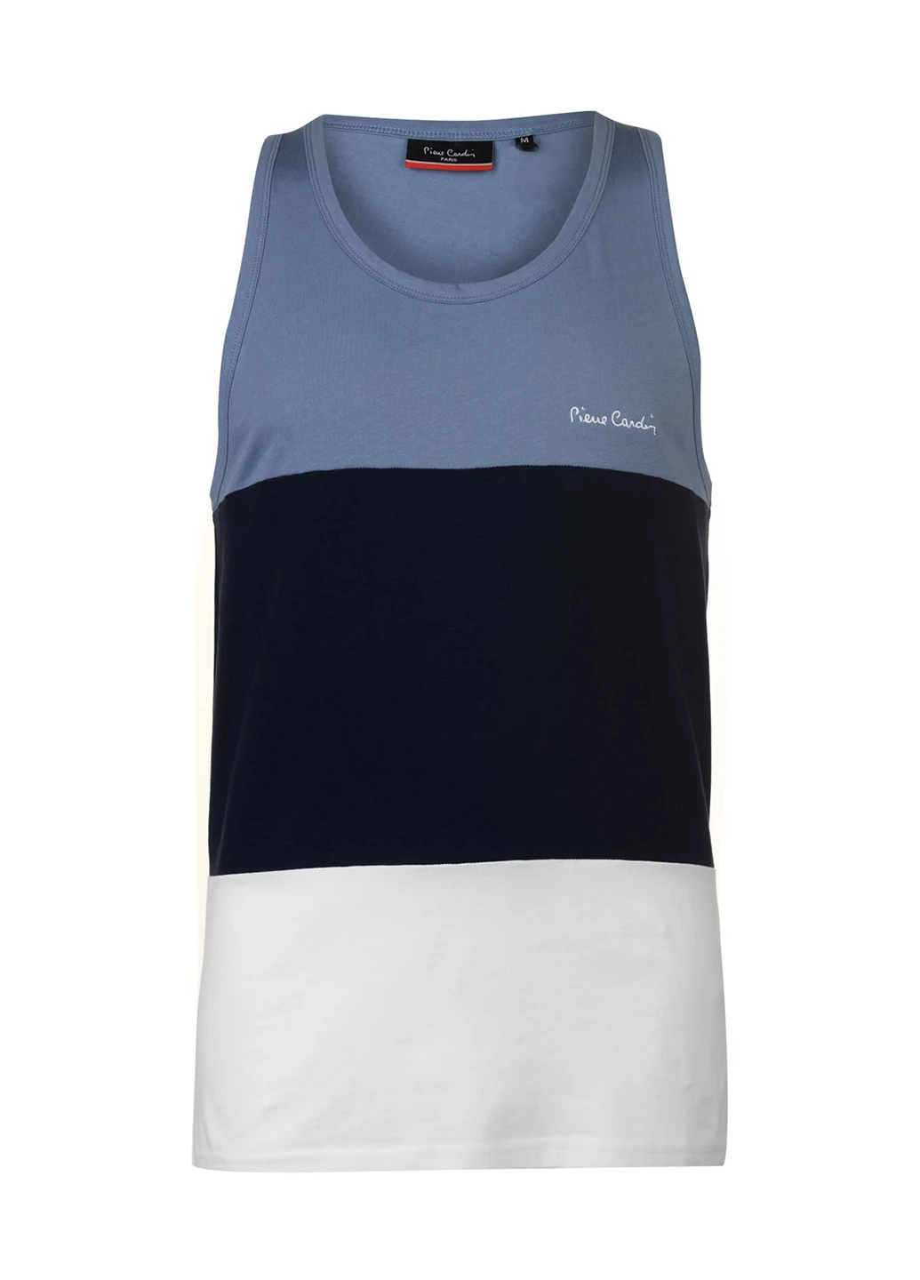 Майка Pierre Cardin (116393451)