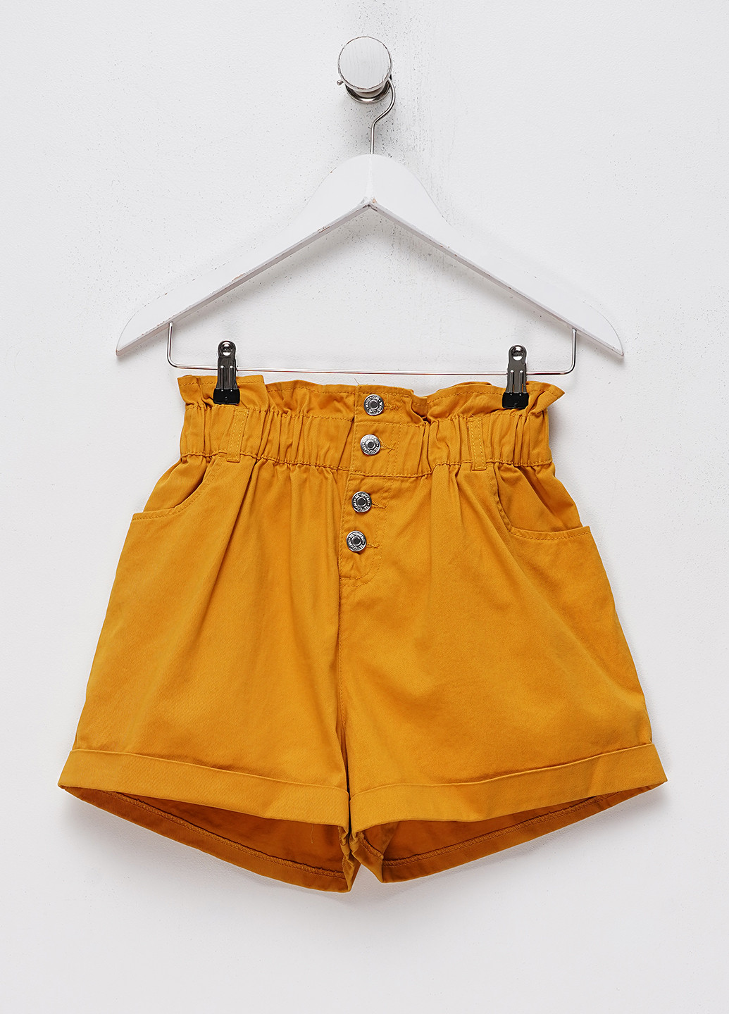 Шорты Terranova (338005883)