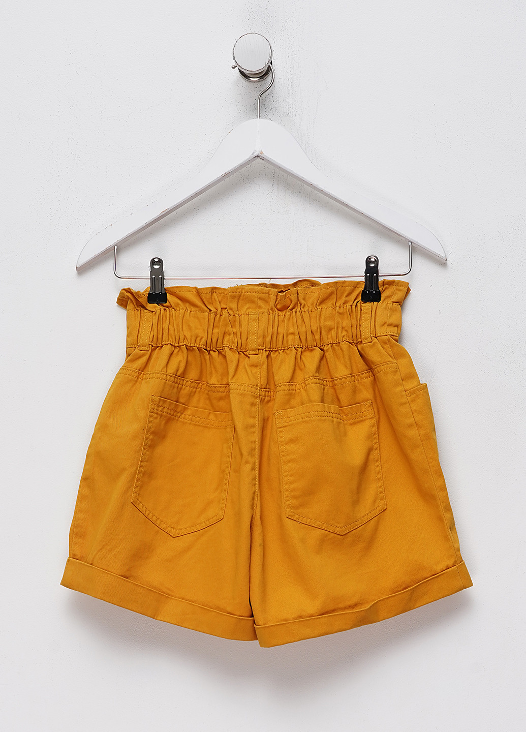 Шорты Terranova (338005883)