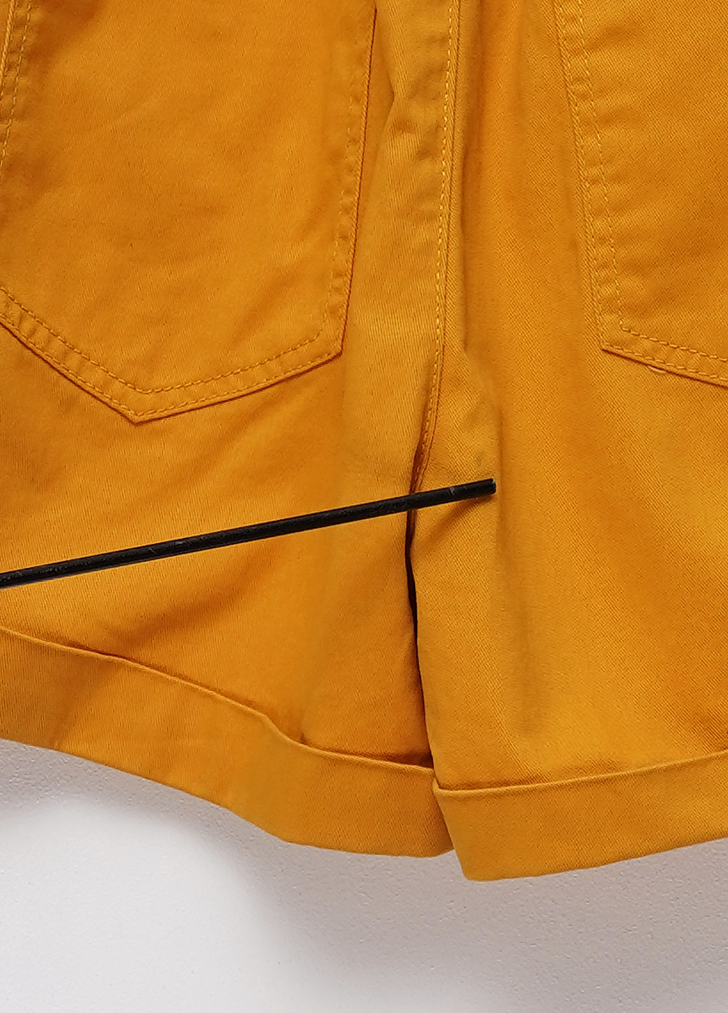 Шорты Terranova (338005883)