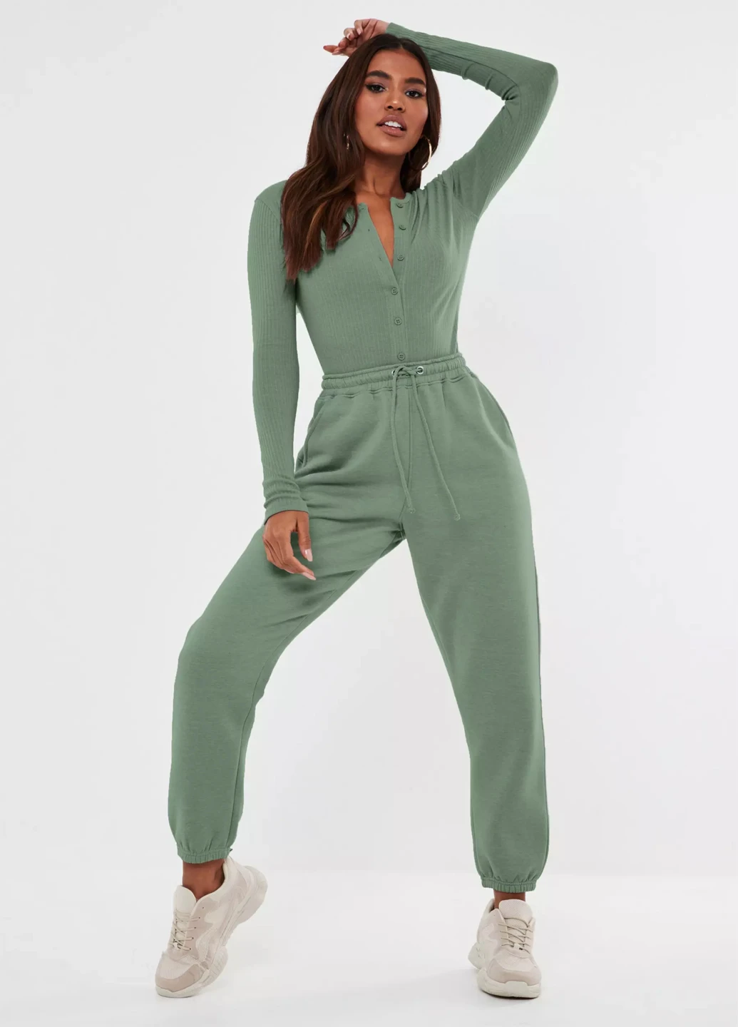 Брюки Missguided (192540266)