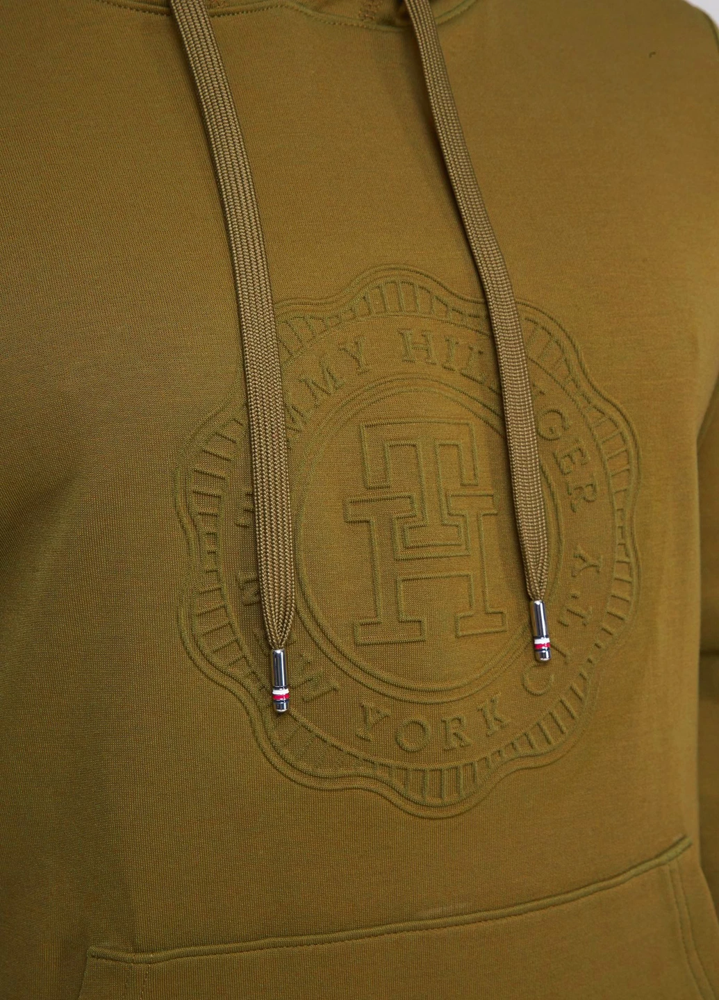 Худі Tommy Hilfiger (275086948)