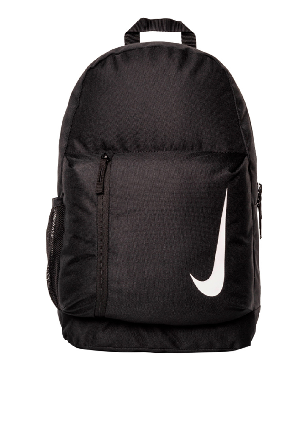 Рюкзак Nike (136782694)