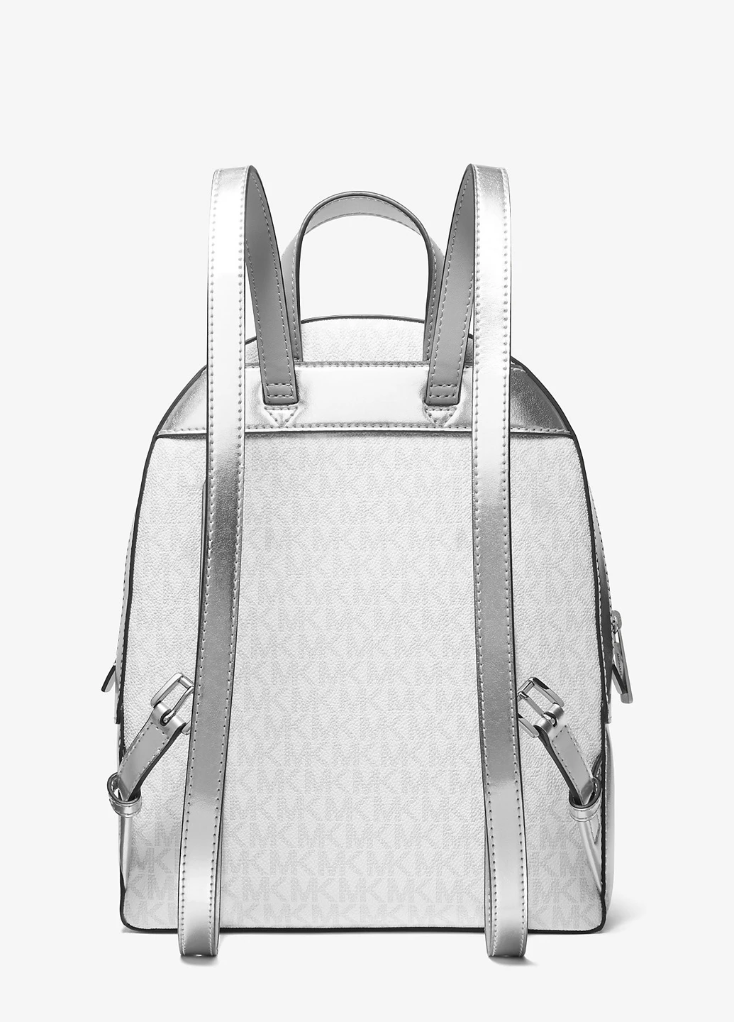 Рюкзак Michael Kors (325923223)