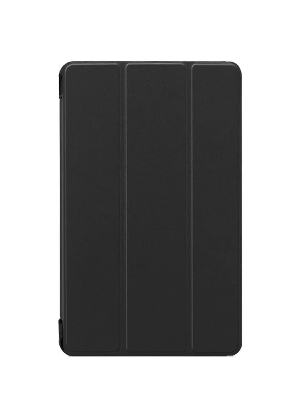 Чохол для планшета Premium HUAWEI Matepad T8 8" + film Black (4821784622489) Airon (250199013)