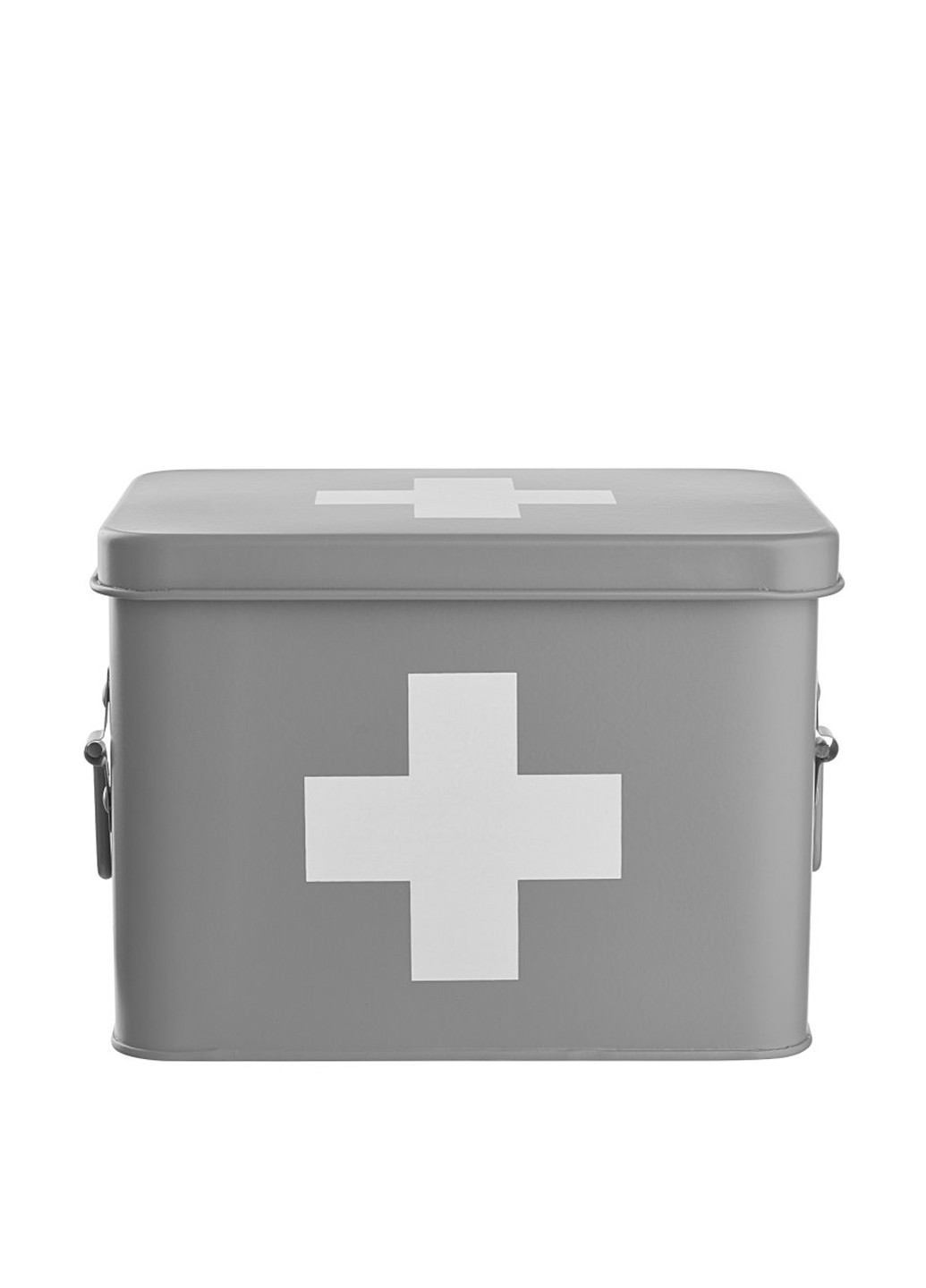 Аптечка, 21,5х15,5х16 см Butlers (301106289)