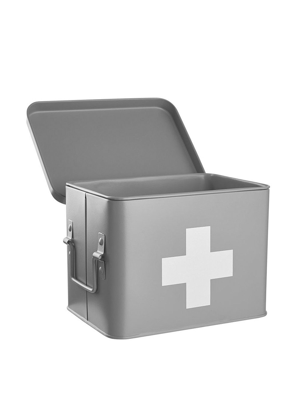 Аптечка, 21,5х15,5х16 см Butlers (301106289)