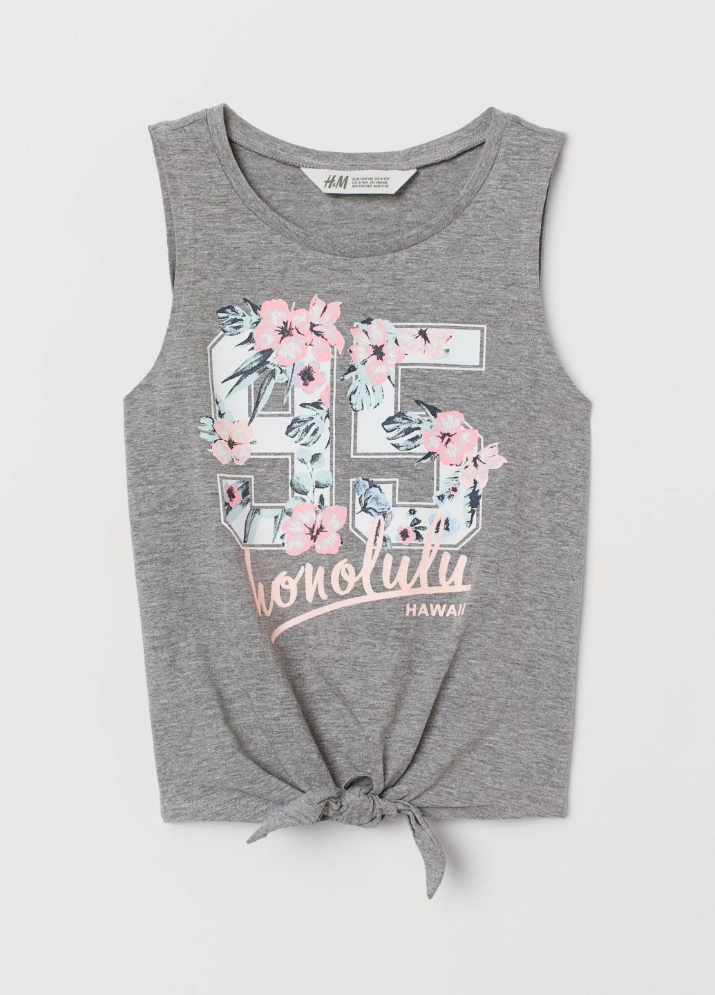 Майка H&M (236758373)
