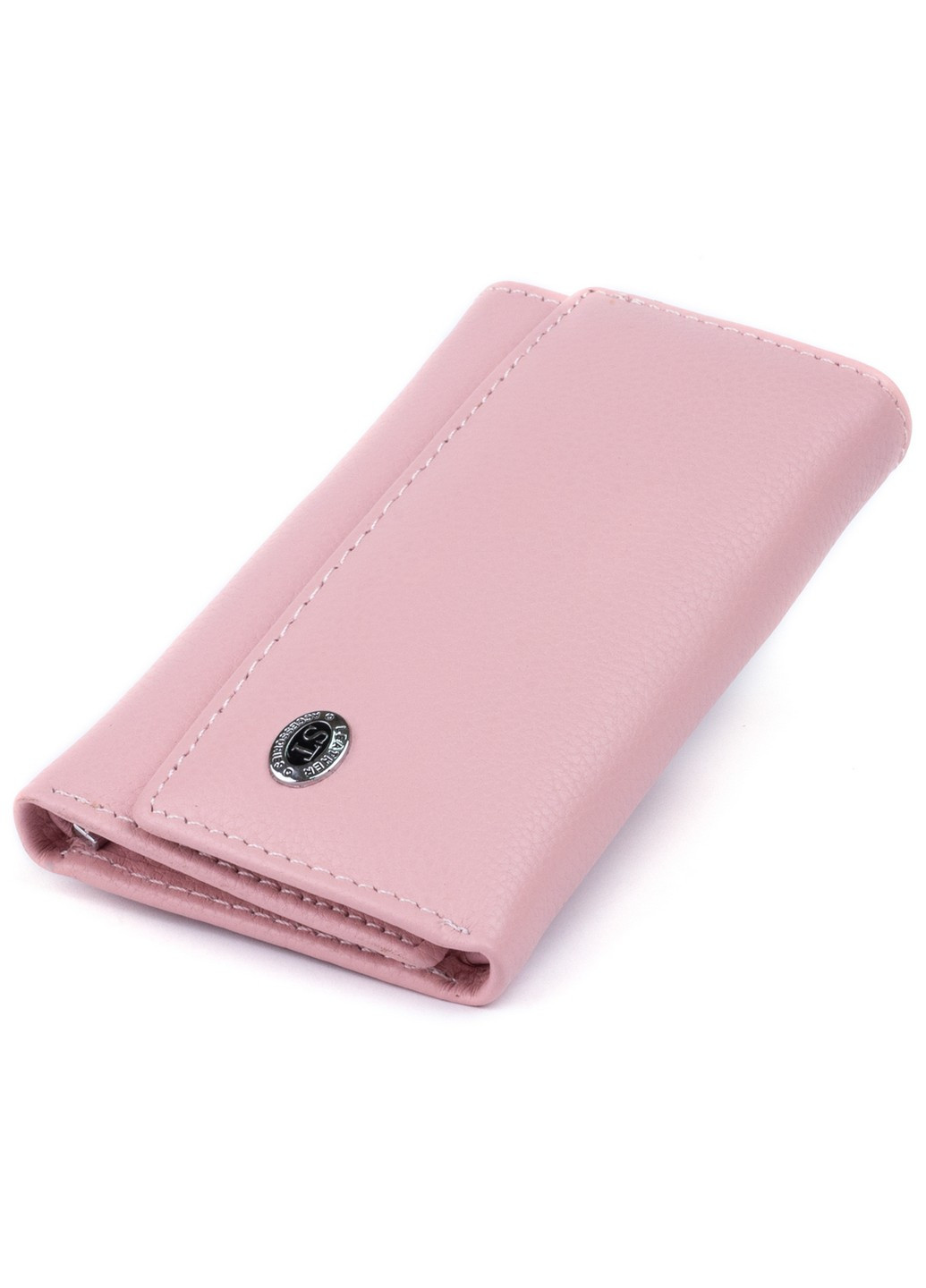 Кошелек-ключница st leather (232263411)
