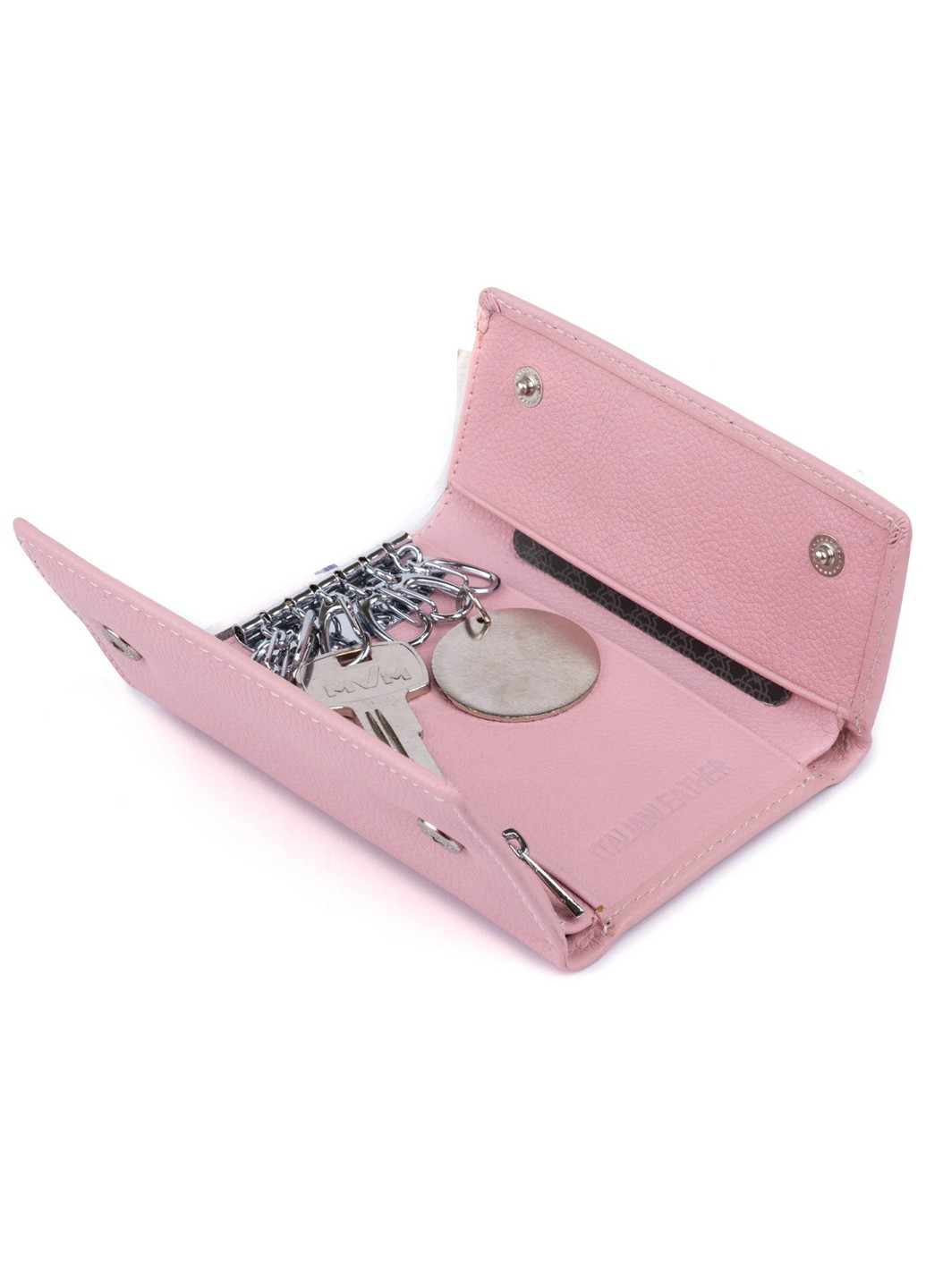 Кошелек-ключница st leather (232263411)