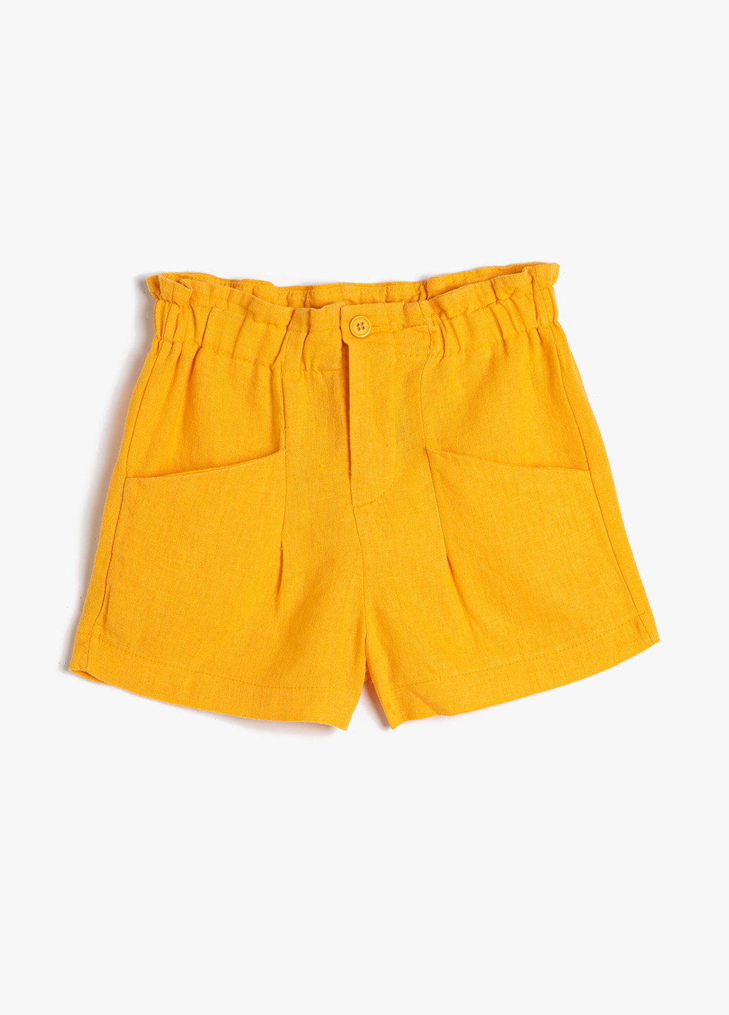 Шорты KOTON (263704401)