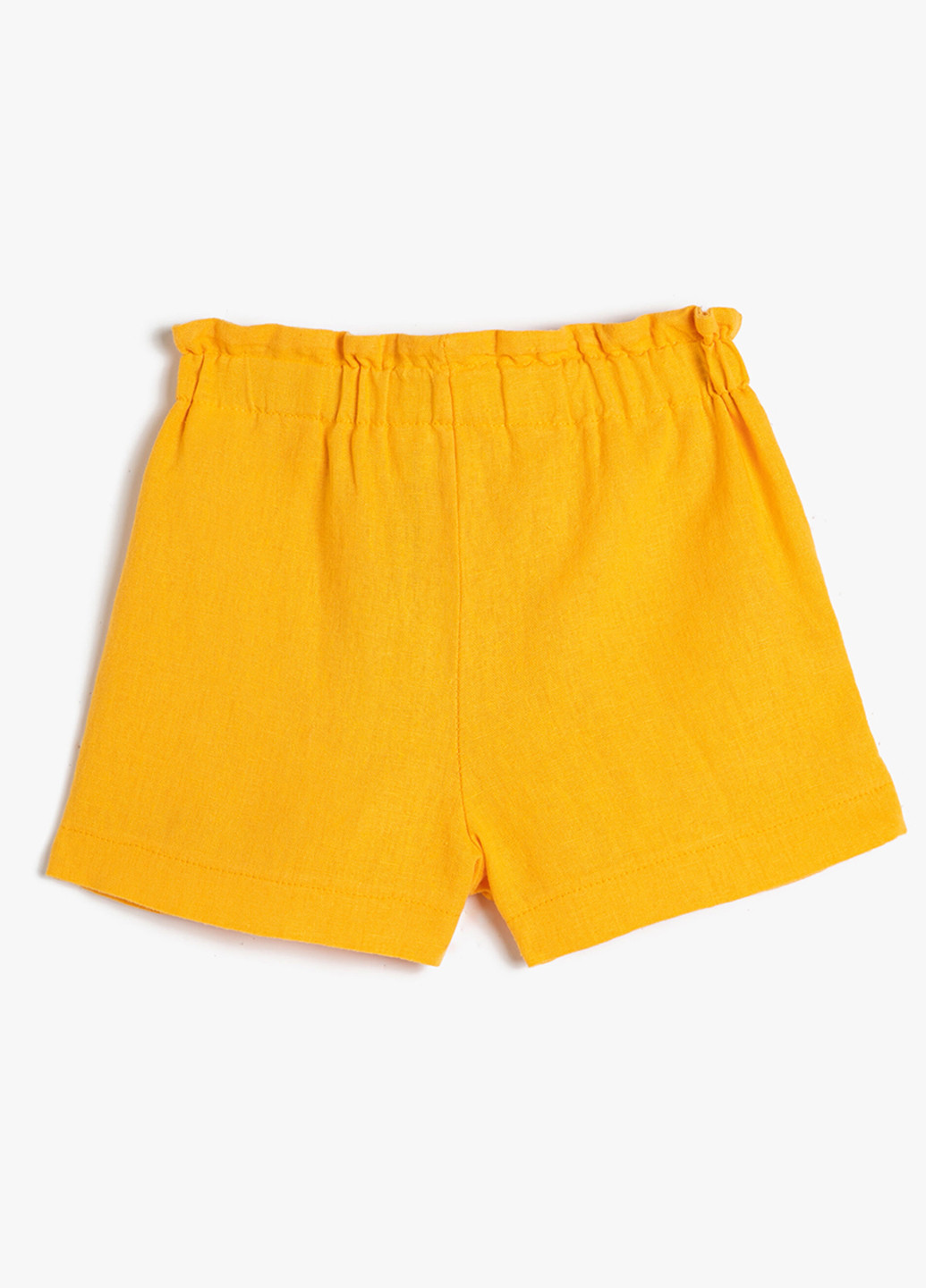 Шорты KOTON (263704401)