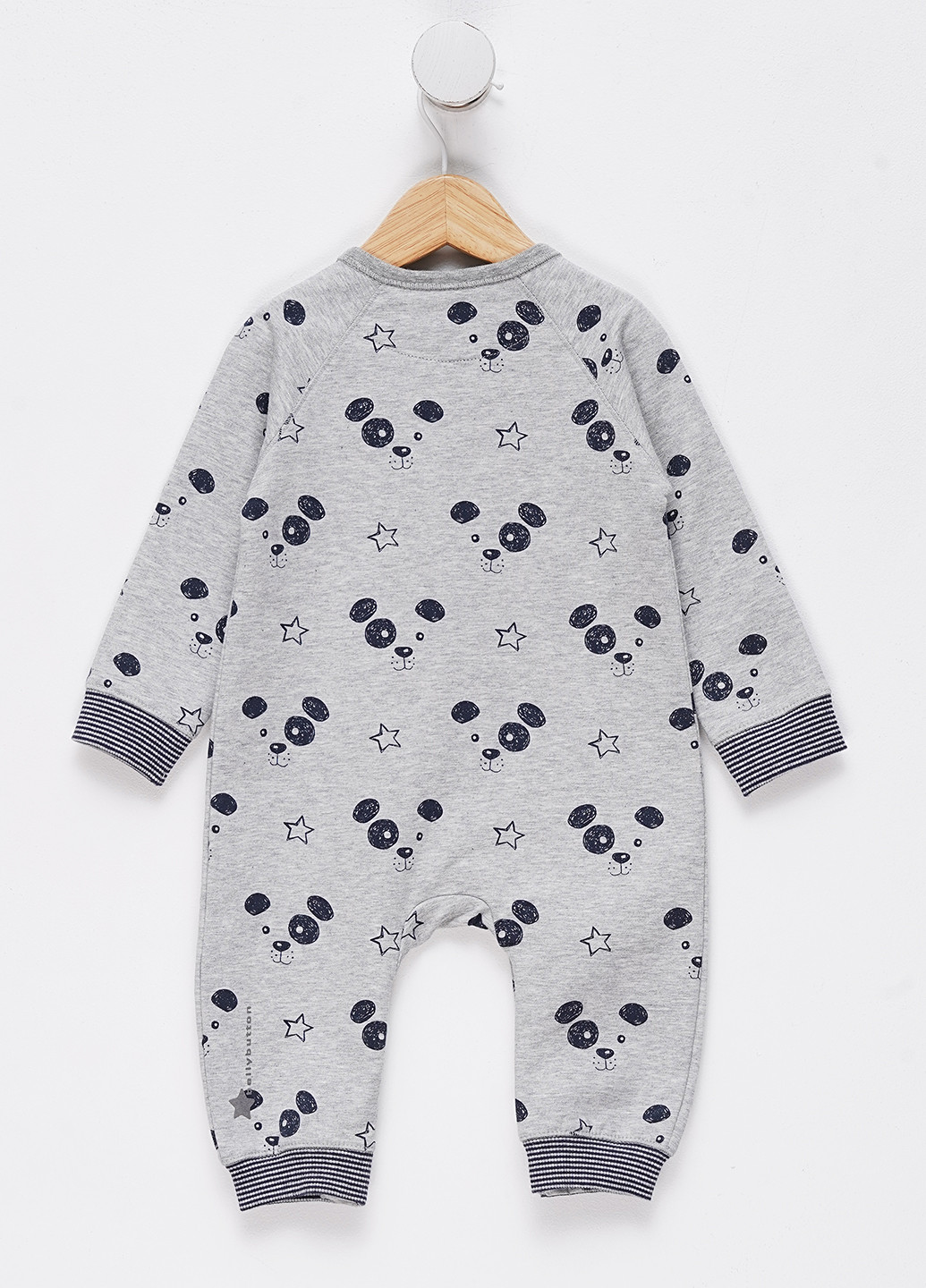 Ромпер Bellybutton (329297781)