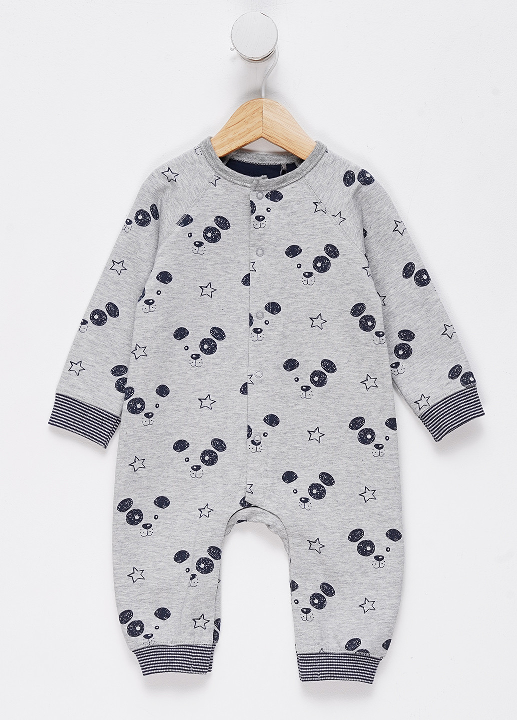 Ромпер Bellybutton (329297781)