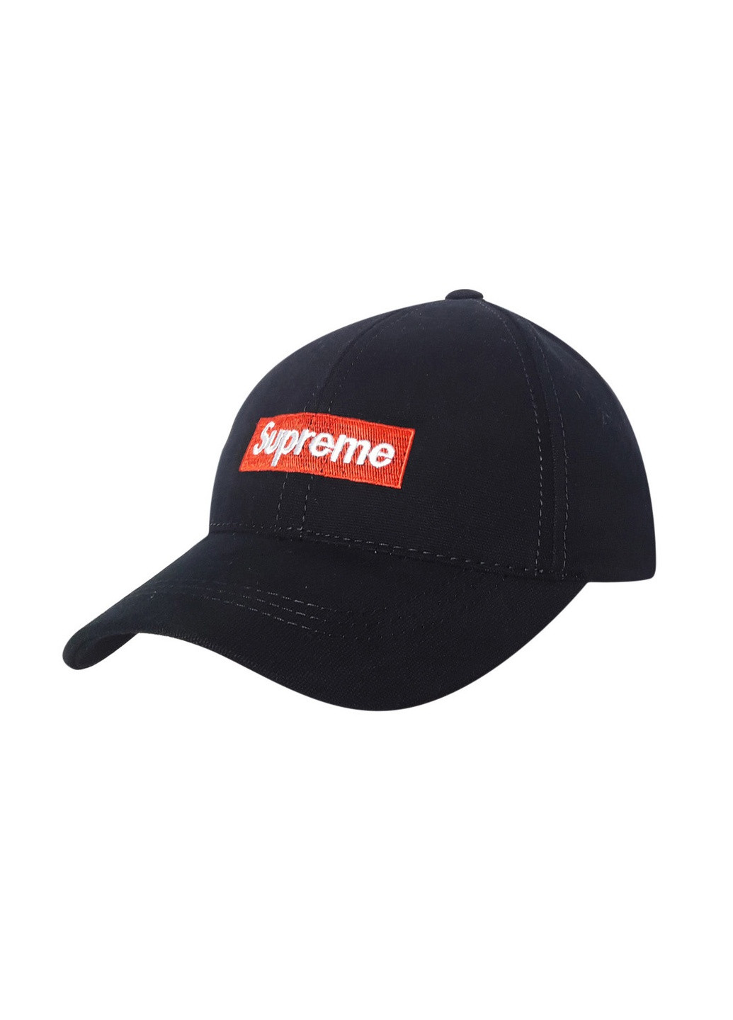 Мужская кепка Supreme Sport Line (250595654)