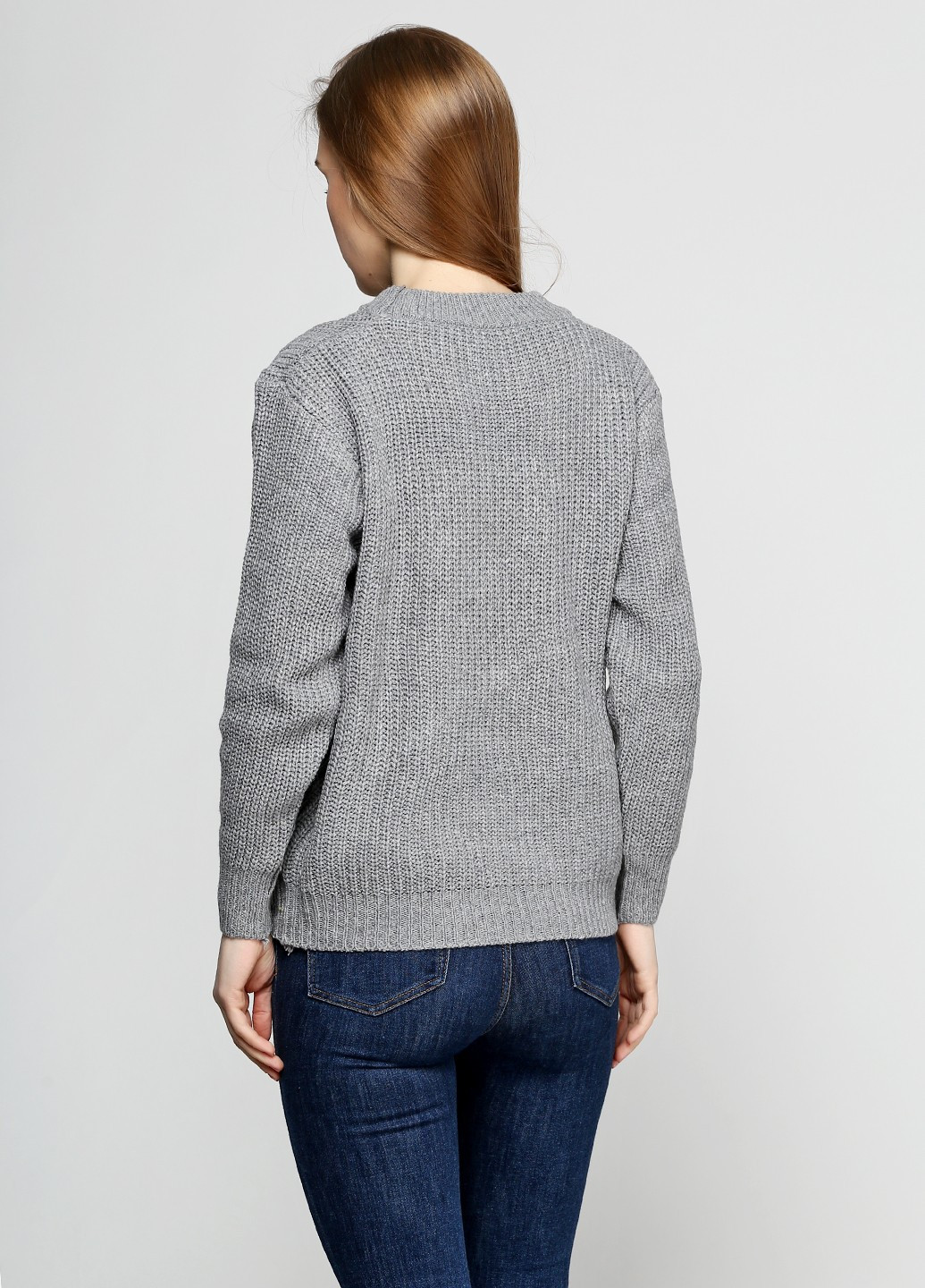 Кофта No Brand (253032416)