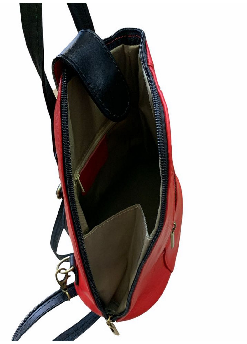 Рюкзак Italian Bags (242634283)