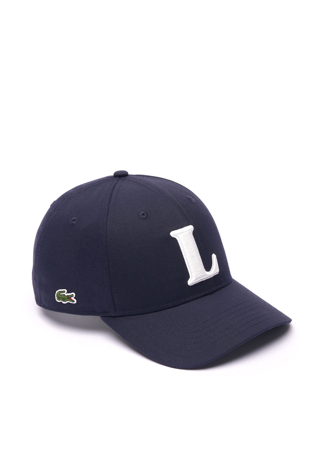 Кепка Lacoste (363646984)