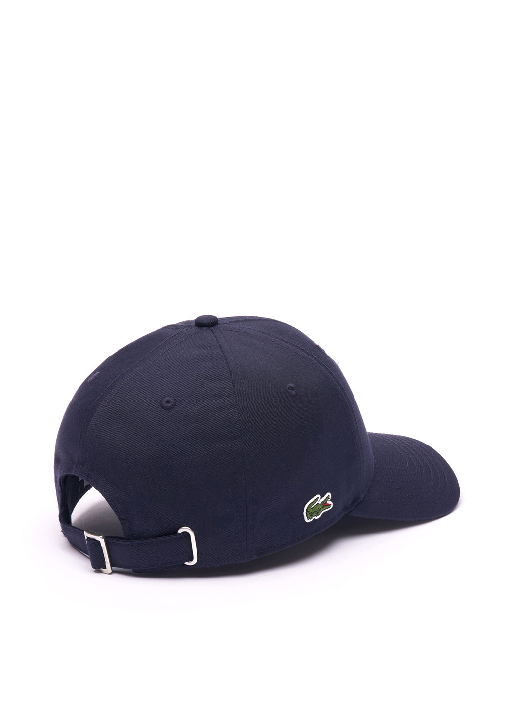 Кепка Lacoste (363646984)