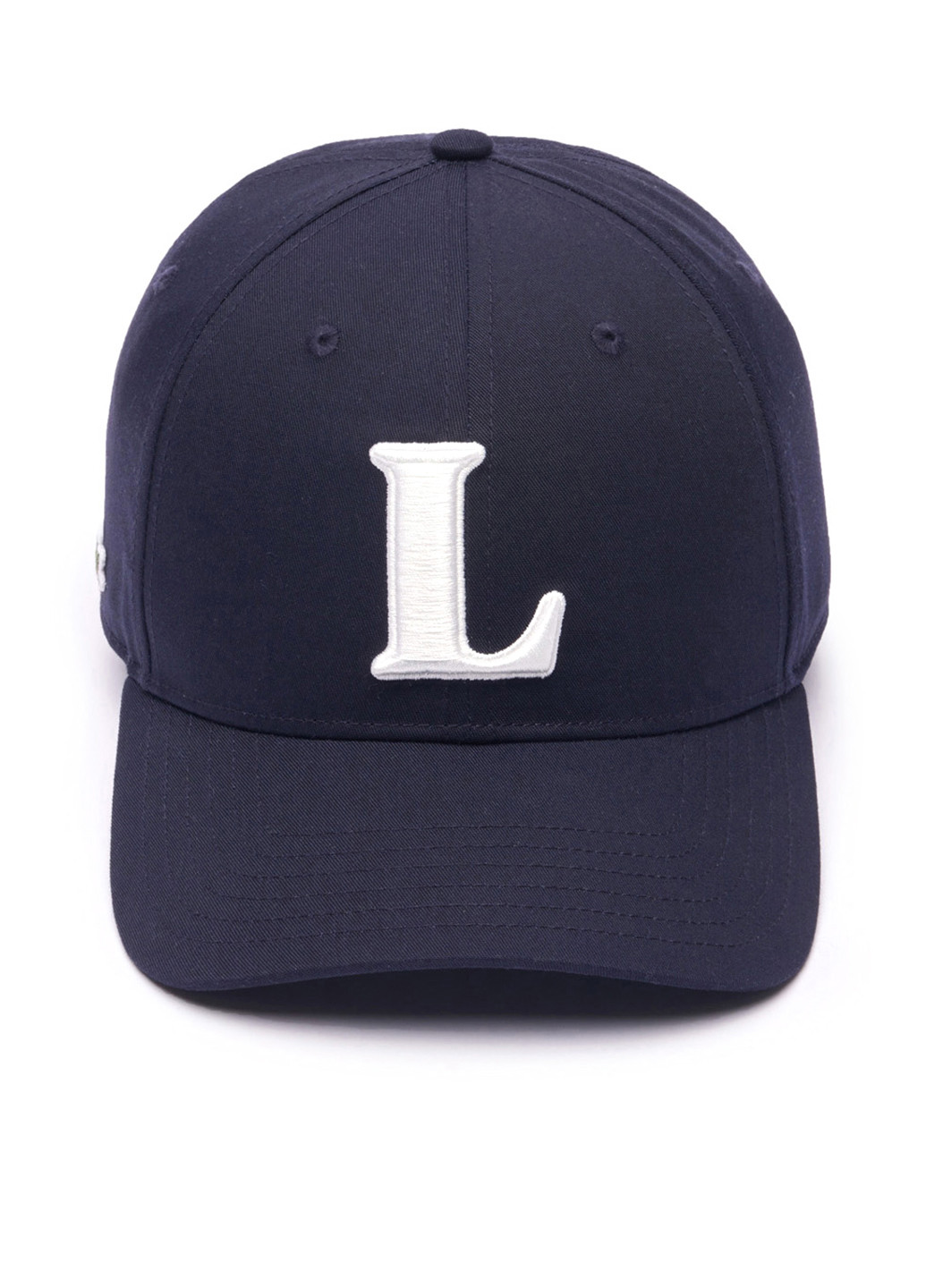 Кепка Lacoste (363646984)