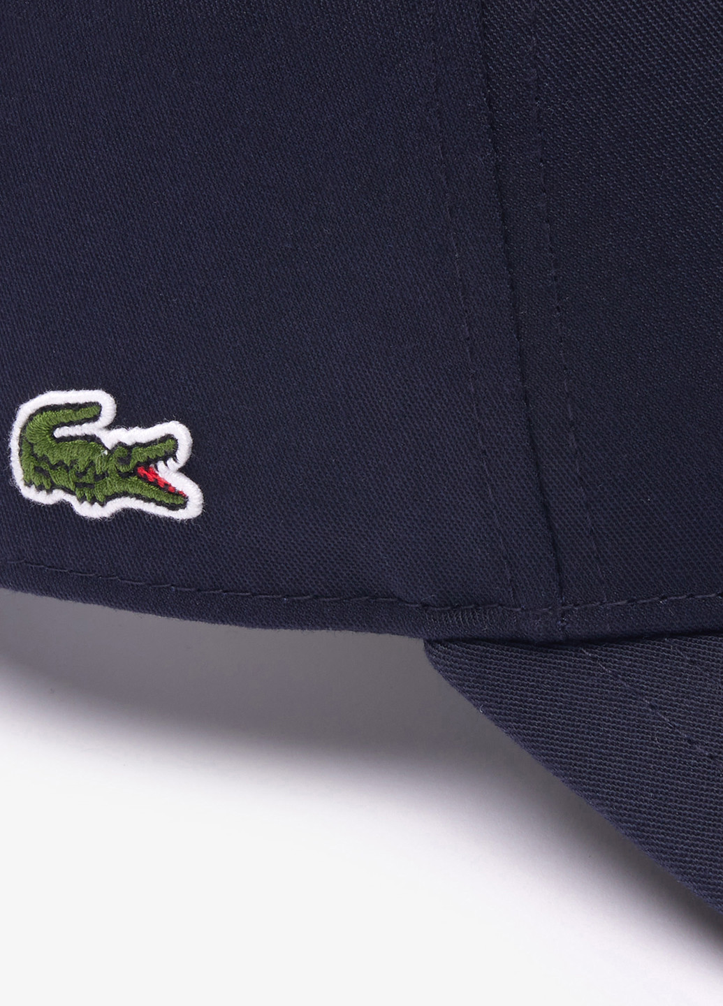 Кепка Lacoste (363646984)