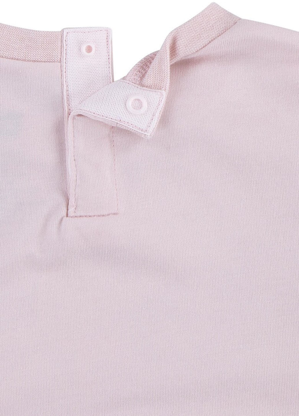 Синий демисезонный комплект (куртка, лонгслив, джинсы) Levi's