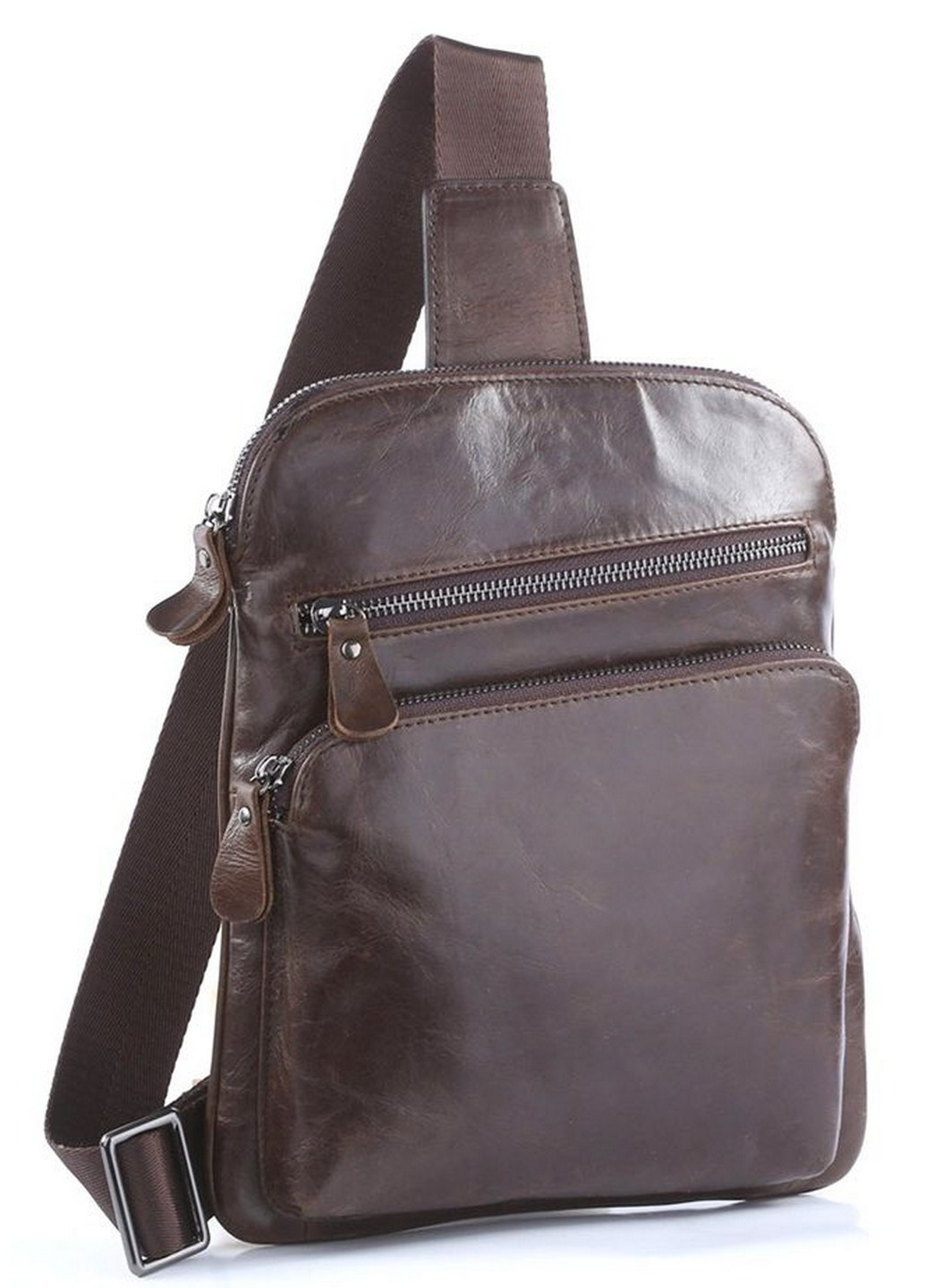 Сумка Vintage (232263663)