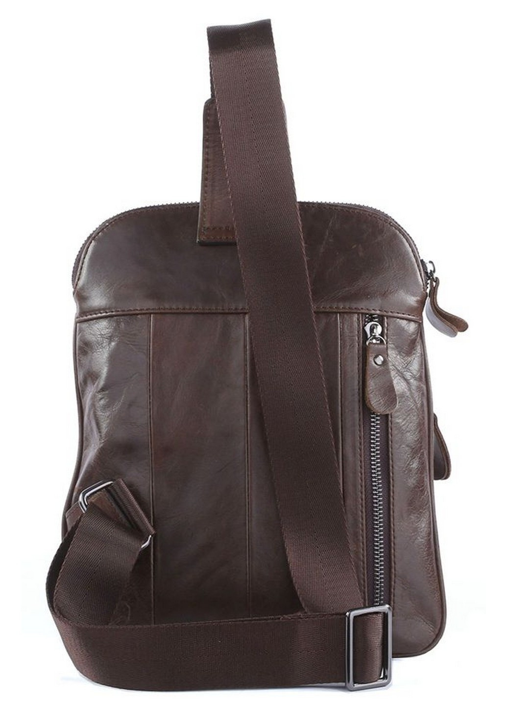 Сумка Vintage (232263663)