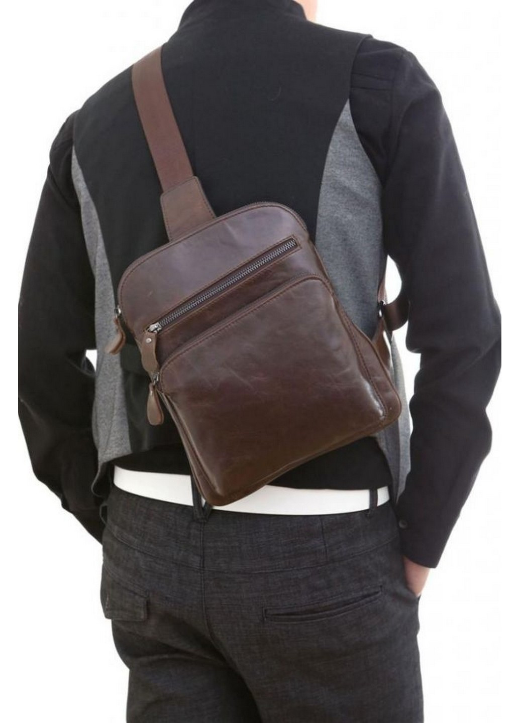 Сумка Vintage (232263663)