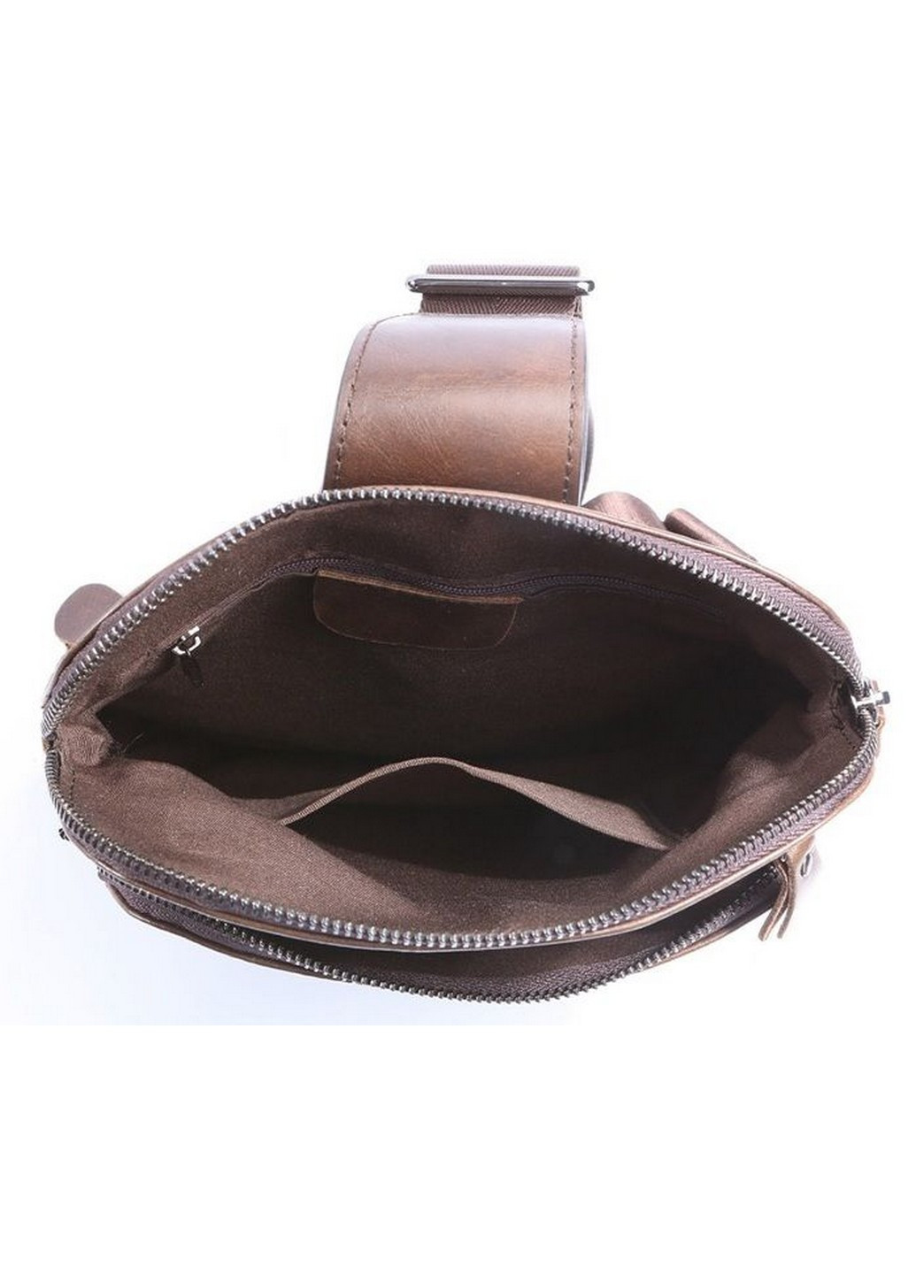 Сумка Vintage (232263663)