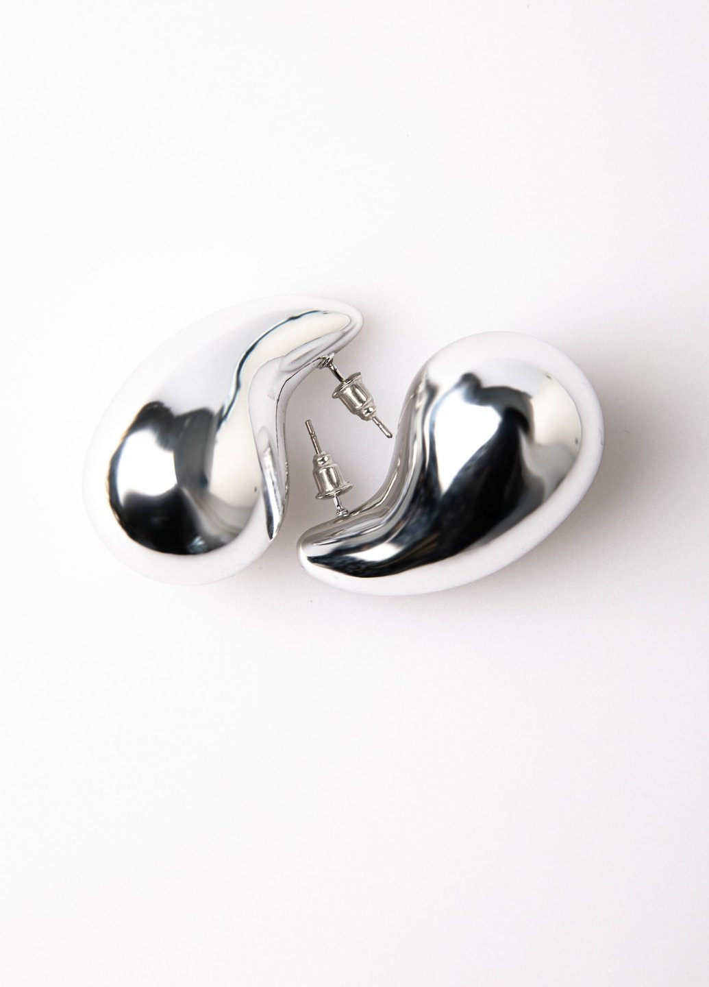 Серьги Gepur (346046547)