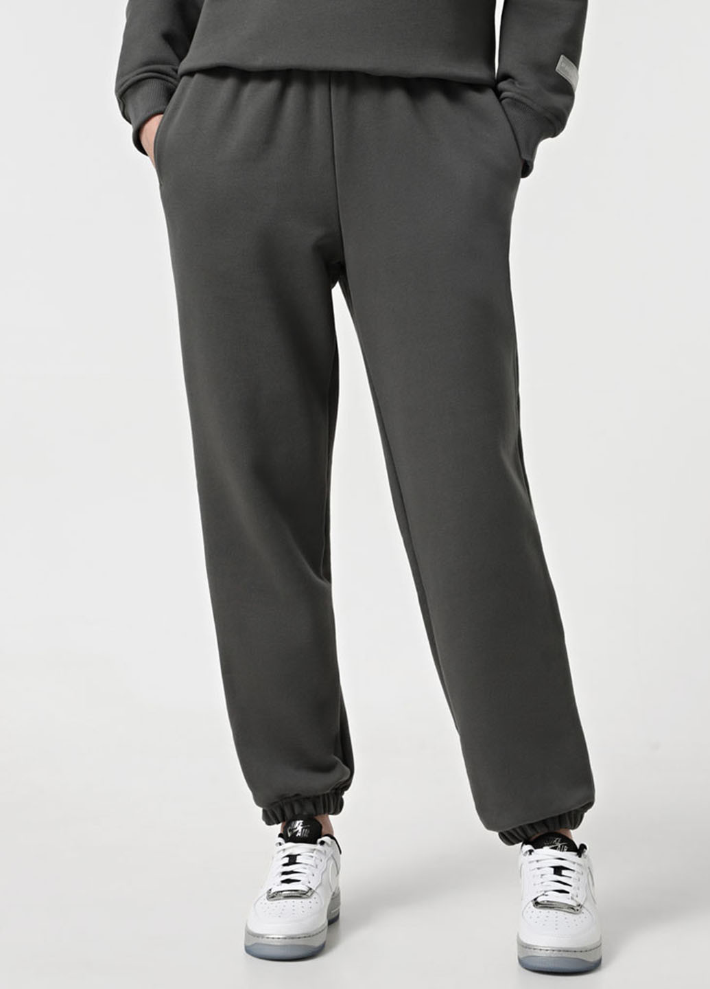 Брюки Promin (324145614)