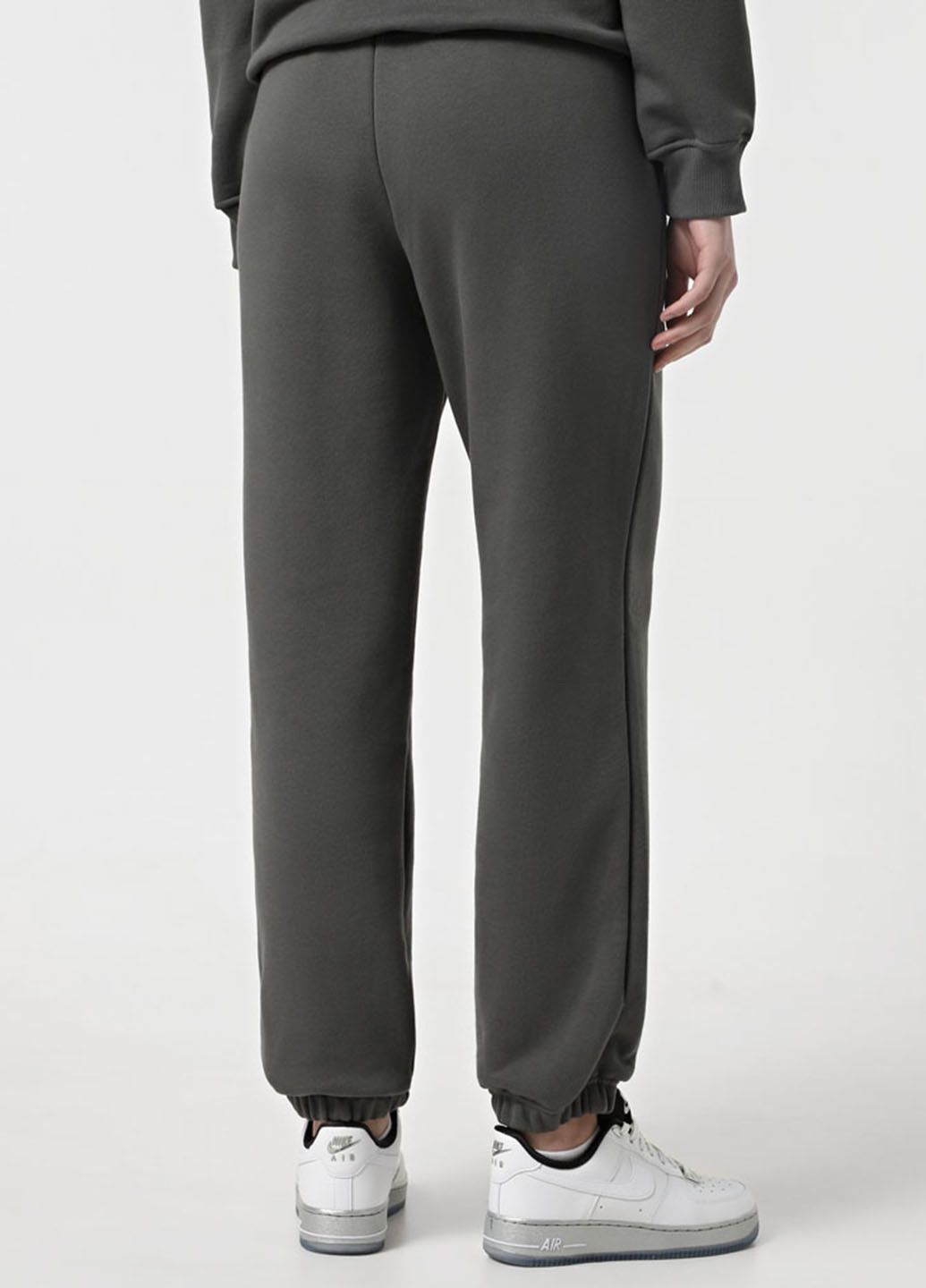 Брюки Promin (324145614)